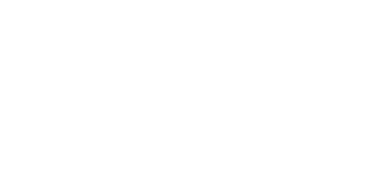 日本料理 結縁